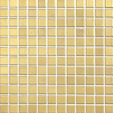 Ceramic Indoor  30x30cm C168514Mozaïek