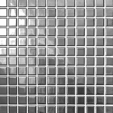 Ceramic Indoor  30x30cm C168511Mozaïek