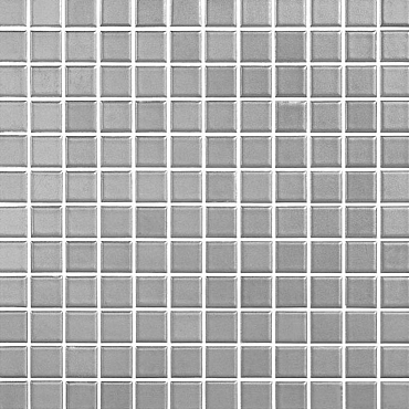 Ceramic Indoor  30x30cm C168512Mozaïek