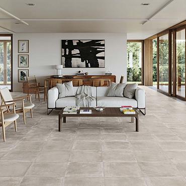 Ceramic Indoor  60,8x60,8cm C1079503 (vloertegel)