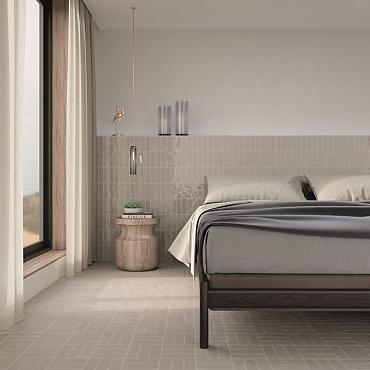 Ceramic Indoor  5x15cm C203016 (wandtegel)