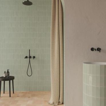 Ceramic Indoor  5x15cm C203017 (wandtegel)