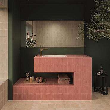 Ceramic Indoor  5x15cm C203014 (wandtegel)