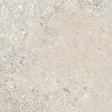 Ceramic Indoor  60x120cm C9004215 (vloertegel)