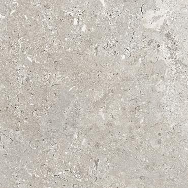 Ceramic Indoor  60x120cm C9004216 (vloertegel)