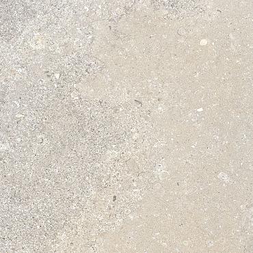 Ceramic Indoor  60x60cm C9004207 (vloertegel)