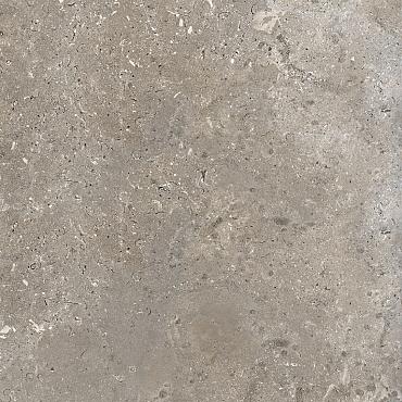 Ceramic Indoor  60x60cm C9004209 (vloertegel)