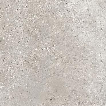 Ceramic Indoor  60x60cm C9004208 (vloertegel)