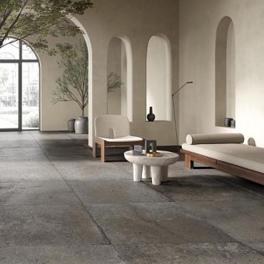 Ceramic Indoor  90x90cm C9004190 (vloertegel)