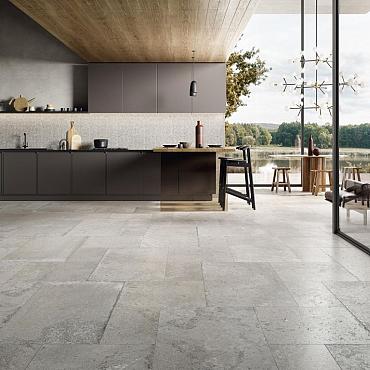 Ceramic Indoor  90x90cm C9004189 (vloertegel)