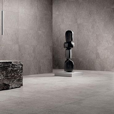 Ceramic Indoor  60x119,8cm C9076074 (vloertegel)