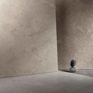 Ceramic Indoor  60x60cm C9076070 (vloertegel)