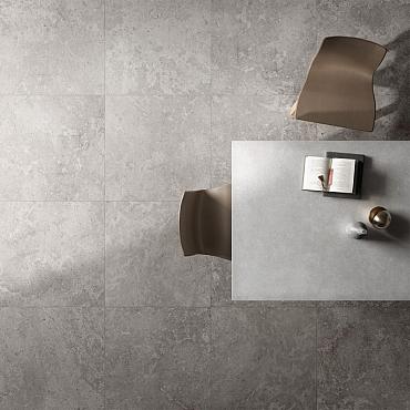 Ceramic Indoor  80,2x80,2cm C9076078