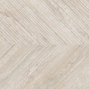 Ceramic Indoor  60x120cm C9077219 (vloertegel)