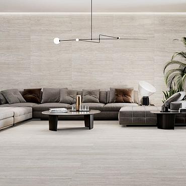 Ceramic Indoor  60x120cm C1077048