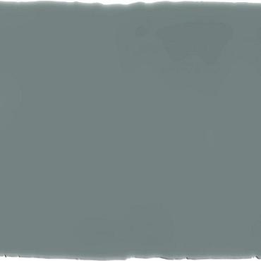 Ceramic Indoor  7,5x15cm C272035 (wandtegel)