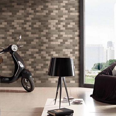 Ceramic Indoor  7,5x15cm C272041 (wandtegel)