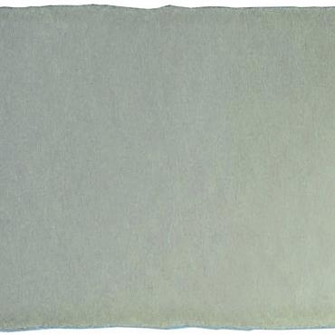 Ceramic Indoor  7,5x15cm C272039 (wandtegel)