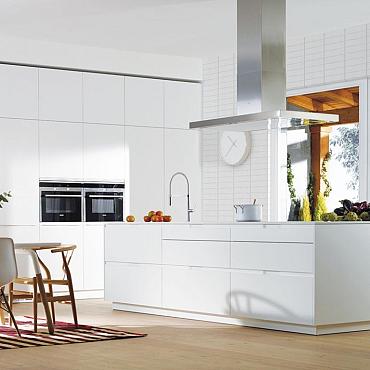 Ceramic Indoor  7,5x30cm C272045 (wandtegel)