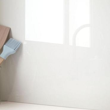 Ceramic Indoor  30x60cm C9010014 (wandtegel)