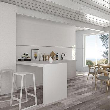 Ceramic Indoor  30x60cm C9010015 (wandtegel)