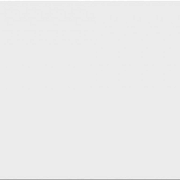 Ceramic Indoor  30x60cm C9010016 (wandtegel)