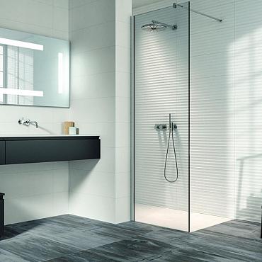 Ceramic Indoor  30x60cm C9010017 (wandtegel)