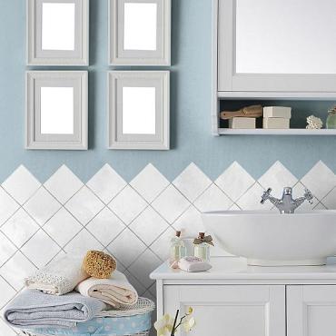 Ceramic Indoor  13x13cm C272100 (wandtegel)