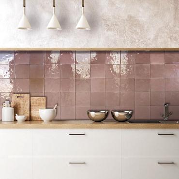 Ceramic Indoor  13x13cm C272103 (wandtegel)