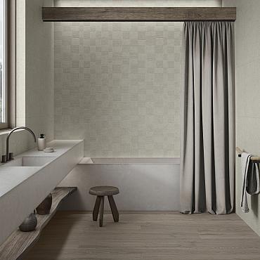 Ceramic Indoor  60x120cm C235001 (wandtegel)