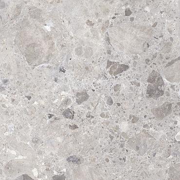 Ceramic Indoor  120x120cm C1035001 (vloertegel)