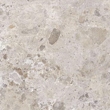 Ceramic Indoor  120x120cm C1035003 (vloertegel)