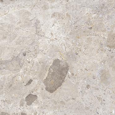 Ceramic Indoor  60x120cm C1035002 (vloertegel)