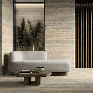 Ceramic Indoor  60x120cm C1033004 (vloertegel)