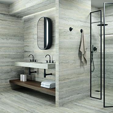 Ceramic Indoor  60x120cm C1033005 (vloertegel)