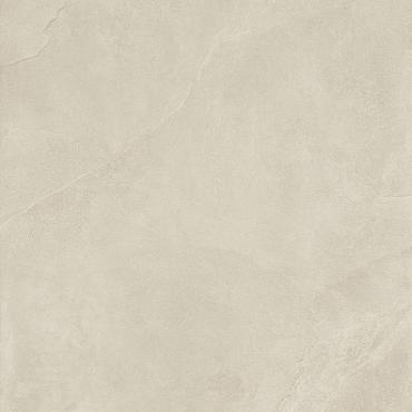 Ceramic Indoor  120x120cm C9040617 (vloertegel)