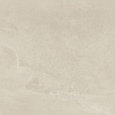 Ceramic Indoor  60x120cm C9040592 (vloertegel)