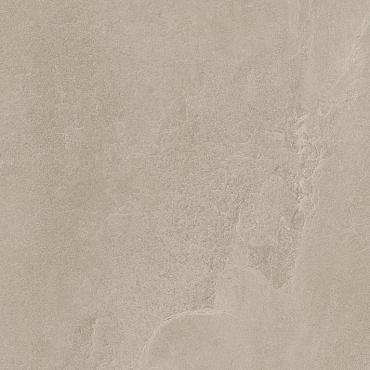 Ceramic Indoor  60x120cm C9040595 (vloertegel)