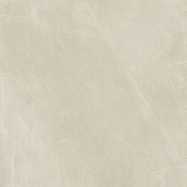 Ceramic Indoor  60x60cm C9040511 (vloertegel)