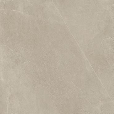 Ceramic Indoor  60x60cm C9040514 (vloertegel)