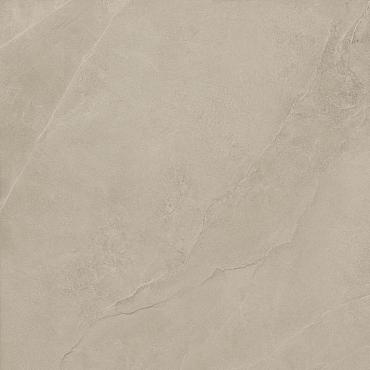 Ceramic Indoor  120x120cm C9040620 (vloertegel)