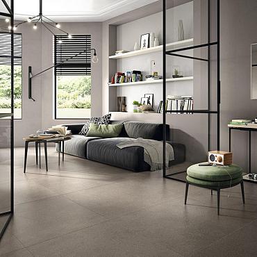 Ceramic Indoor  60x60cm C9040230 (vloertegel)