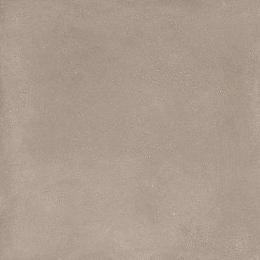 Ceramic Indoor  90x90cm C9040235 (vloertegel)