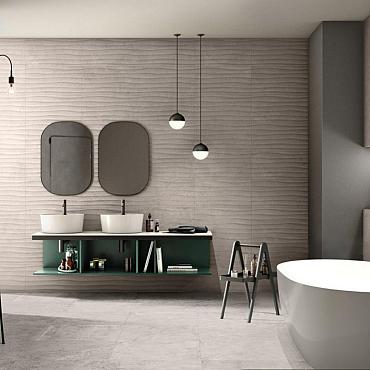 Ceramic Indoor  60x60cm C1040039 (vloertegel)