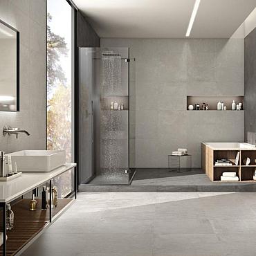 Ceramic Indoor  60x60cm C1040038 (vloertegel)