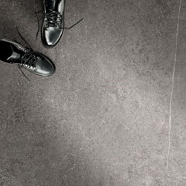 Ceramic Indoor  90x90cm C9040028 (vloertegel)