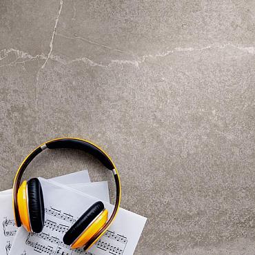 Ceramic Indoor  60x60cm C1040041 (vloertegel)