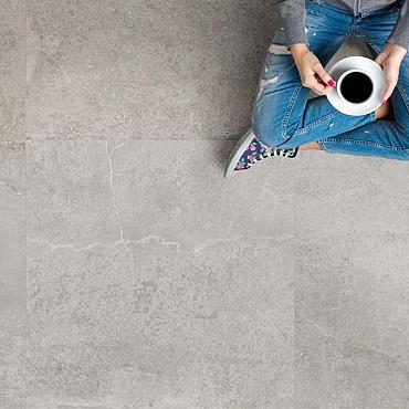 Ceramic Indoor  90x90cm C9040027 (vloertegel)