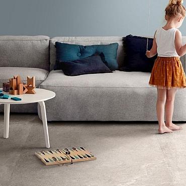 Ceramic Indoor  90x90cm C9040030 (vloertegel)