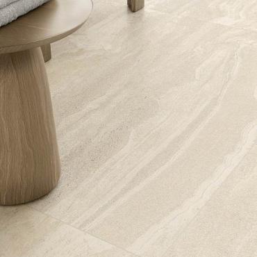 Ceramic Indoor  120x120cm C9040684 (vloertegel)